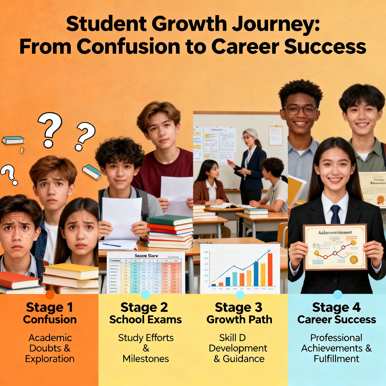 Assessment Process