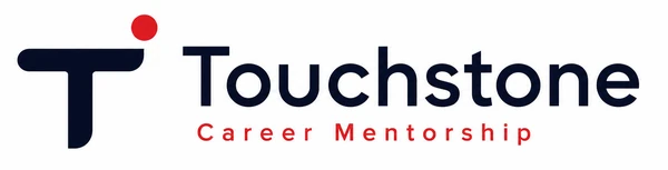 TouchStone CPA