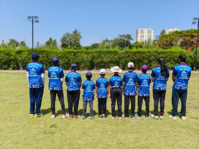 Runs Premier League, photo 5