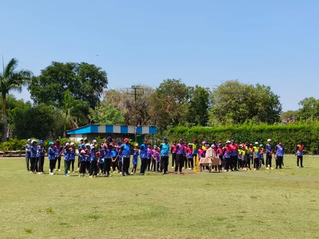 Runs Premier League, photo 6