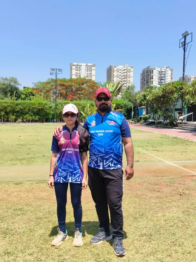 Runs Premier League, photo 21