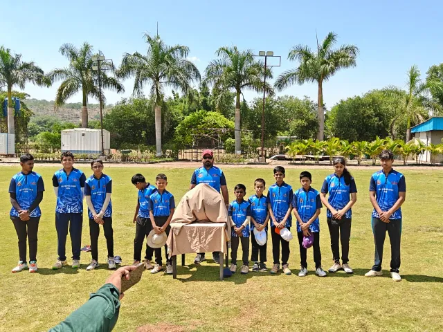 Runs Premier League, photo 23