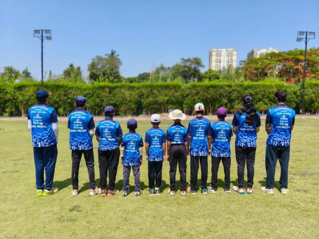 Runs Premier League, photo 30