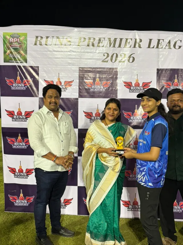 Runs Premier League, photo 33
