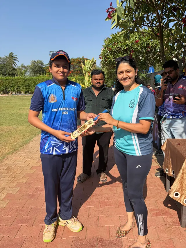 Runs Premier League, photo 56