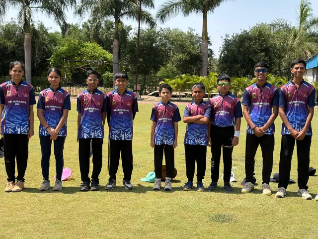 Runs Premier League, photo 60