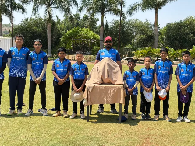 Runs Premier League, photo 61