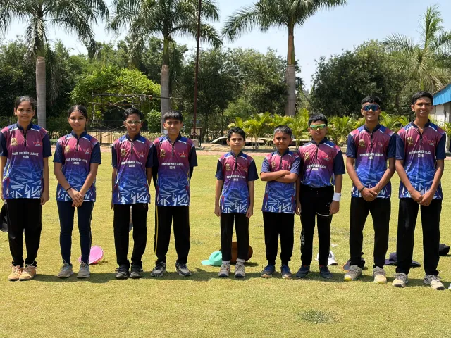 Runs Premier League, photo 63