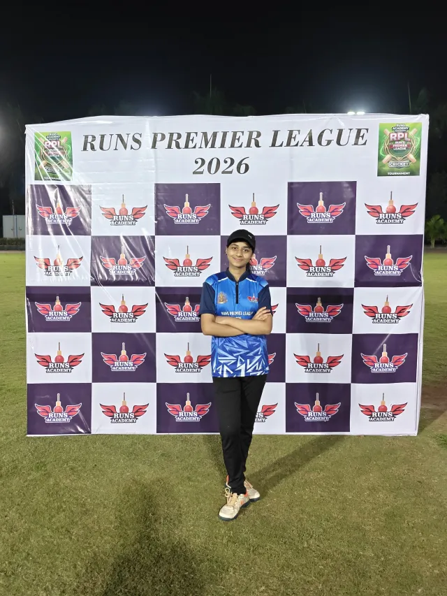 Runs Premier League, photo 64