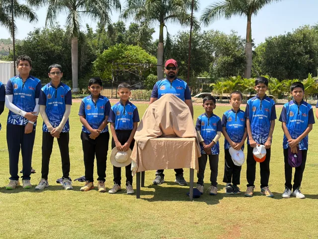 Runs Premier League, photo 65